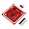 DIANN PN532 NFC NXP RFID Module V3 Kit Near Field