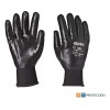 Handy Grip Guantes Para Cavitacion,radiofrecuencia Y Aparatologia