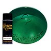 Kustom Canz Base Metallic Green - Aerosol Can