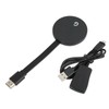 Wireless Display Adapter, 1080P HD Screen Mirroring Dongle, Media Video