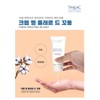 Tala Hand Cream Creme Men Fleur De Coton 100ml /