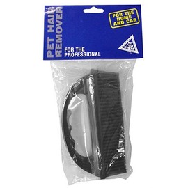 Pet Hair Removal Brush