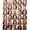 Base De Maquillaje Líquida Matte Flawless Stay Bc 5n
