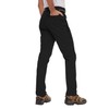 SEVEGO Men's Hiking Pants Tall Inseam 30"/32"/34"/36" Lightweight Work Cargo