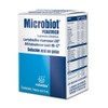 Microbiot Microbiot Ped Gts 8 Ml, Pack of 1
