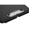 Maul Clipboard with Storage Compartment, Form Holder, Din A4 High,