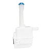 Windshield Washer Reservoir Compatible with 2001-2006 Hyundai Elantra