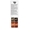 Clairol Colour Gloss Up Conditioner, Terra Copper, 130ml