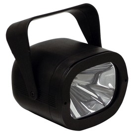 Cannon Flash Strobe