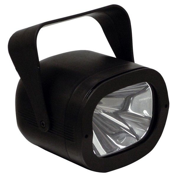 Cannon Flash Strobe