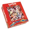 Spangler Candy Co 66 Dum-Dum-Pops, Assorted Flavors, Individually Wrapped, 120