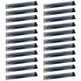 Miokun 22 Pack Plastic Beetle Blaster Beehive Beekeeping Tools