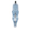 10pcs Stainless Steel Cartridge Needles Set Professional Salon Disposable Cartridge
