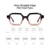 eyebobs - Eye-Con | Premium Reading Glasses for Men and