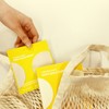 Eunyul Vita Balance Own Solshine Toner Pads 10-Pack 3 Packs
