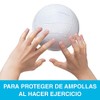 3M Nexcare Cinta Impermeable (Modelo CIMP) - 1 unidad