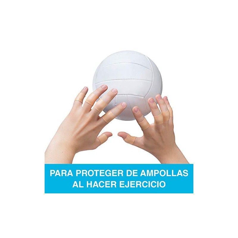 3M Nexcare Cinta Impermeable (Modelo CIMP) - 1 unidad