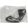 Pari Boy S Power Cable Pack of 1