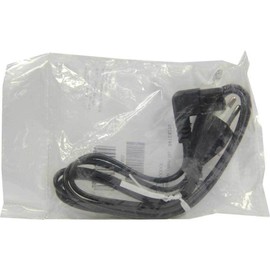 Pari Boy S Power Cable Pack of 1