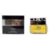Fragrance Couture Imperial Silver Men's Cologne 3.4 Oz EDP Spray