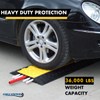 Kable Kontrol Atlas Heavy Duty Cable Protector Ramp - 5