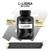 Lisina (90 Caps) Prowinner