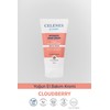 Celenes 5160020 Cloudberry Yaşlanma Karşıtı Yoğun El Bakım Kremi (75