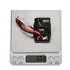 JIAFANRC 9200 Waterproof ESC PRO PX9200-30A for 1:10 1:12 PX9200