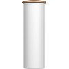 Flint 25mm Plastic Copper Lint Roller