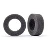 Traxxas 9875 - Foam Inserts, 1.0" Soft