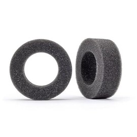 Traxxas 9875 - Foam Inserts, 1.0" Soft