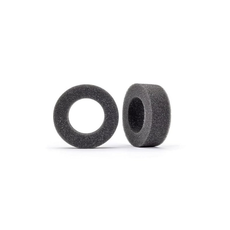 Traxxas 9875 - Foam Inserts, 1.0" Soft