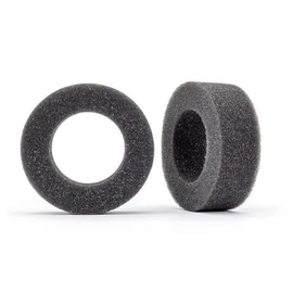 Traxxas 9875 - Foam Inserts, 1.0" Soft