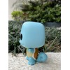 Funko Pop Pokemon - Squirtle/Carapuce/Schiggy - Squirtle Vinyl Figure -
