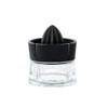 Rosendahl Lemon Squeezer 25cl Grand Cru Functional Classic Design Black