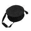 Dutch Oven Storage Bag Portable Waterproof Stove Bag Dutch Oven