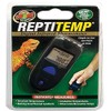 Zoo Med Repti Temp Digital Infrared Thermometer