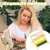 Weaving Loom, Weaving Kit for Beginners, Creative Craft Tool for