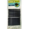 Conair Xtra Long Black Bobby Pins