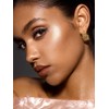 SHEGLAM Light Me Up Luminous Waterproof Makeup Long Lasting Setting