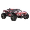 KYTOYS UJ99-2812B 1/20 2.4G 20KM/h High Speed Short-course Truck RC