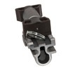 2441023800 Auto Engine Timing Chain Belt Tensioner Compatible with Hyundai