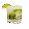 Strahl Vivaldi Small Clear Tumblers, Set of Six
