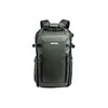 VANGUARD VEO Select 48BF Backpack for DSLR Camera - Green