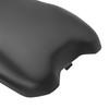 Kojem Seat Assembly Replacement Compatible with 2003-2022 Honda Rincon 650