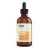 Citrol K Conservador cosmetico a base de extractos Cítricos Kosher,