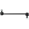 Herth + Buss Jakoparts J4960328 Rod/Strut, stabiliser