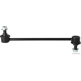Herth + Buss Jakoparts J4960328 Rod/Strut, stabiliser