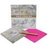 Flying Wish Paper - Think of A Special Wish -