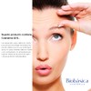 Crema antioxidante con coenzima Q10 | Proteje | Reafirma |
